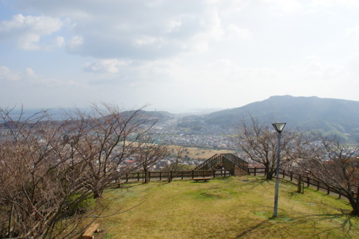 f:id:nobubachanpart3:20151227182535j:image f:id:nobubachanpart3:20151227182535j:image