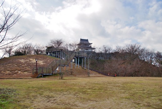 f:id:nobubachanpart3:20151227215556j:image f:id:nobubachanpart3:20151227215556j:image