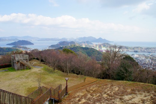 f:id:nobubachanpart3:20151227215654j:image f:id:nobubachanpart3:20151227215654j:image