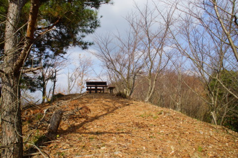 f:id:nobubachanpart3:20151227223812j:image f:id:nobubachanpart3:20151227223812j:image