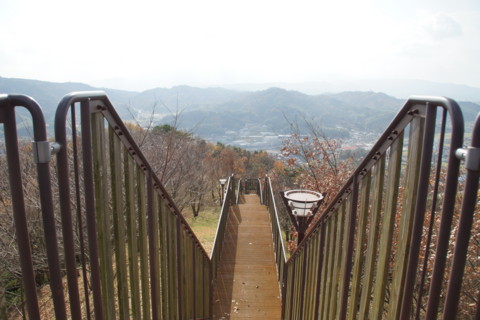 f:id:nobubachanpart3:20151227223847j:image f:id:nobubachanpart3:20151227223847j:image
