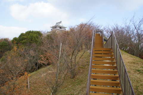 f:id:nobubachanpart3:20151227233851j:image f:id:nobubachanpart3:20151227233851j:image