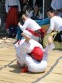 20160606142606