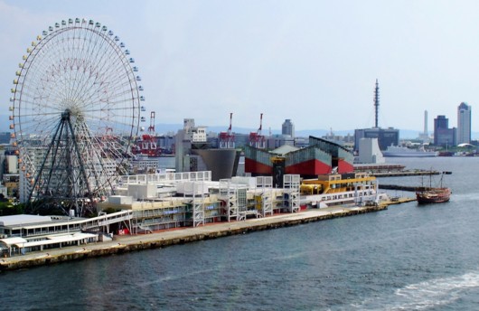 f:id:nobubachanpart3:20160809220027j:image f:id:nobubachanpart3:20160809220027j:image
