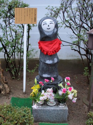 f:id:nobubachanpart3:20170125204519j:image f:id:nobubachanpart3:20170125204519j:image