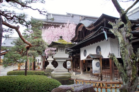 f:id:nobubachanpart3:20170125204541j:image f:id:nobubachanpart3:20170125204541j:image