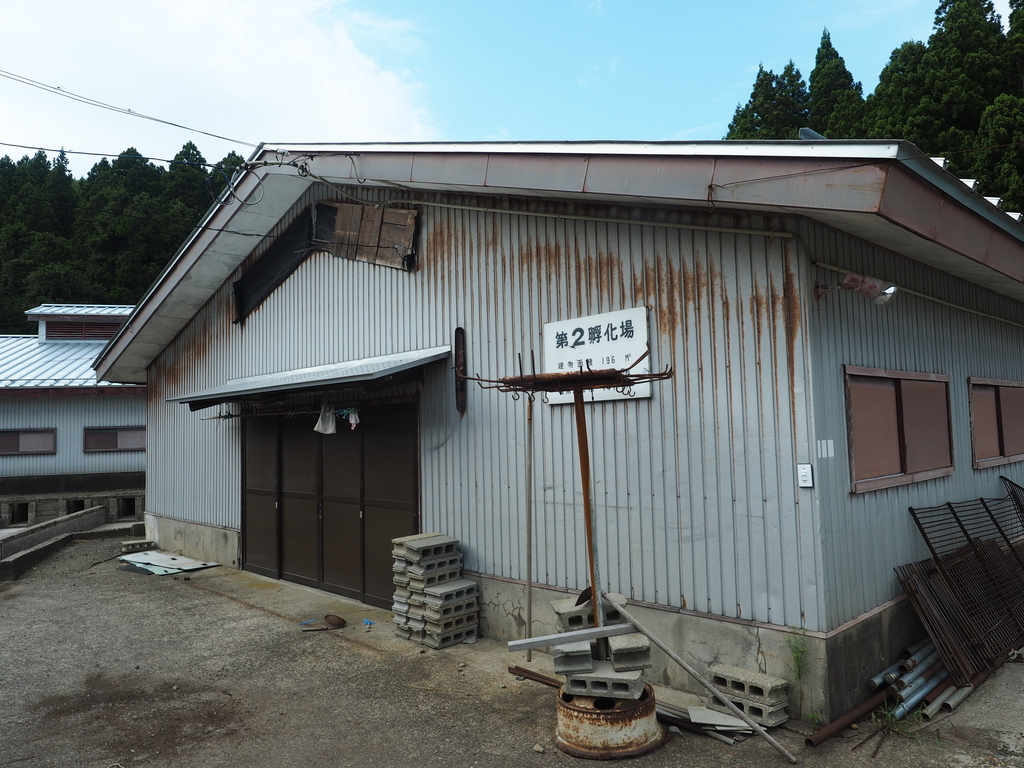 f:id:nobuburi:20181029194230j:plain
