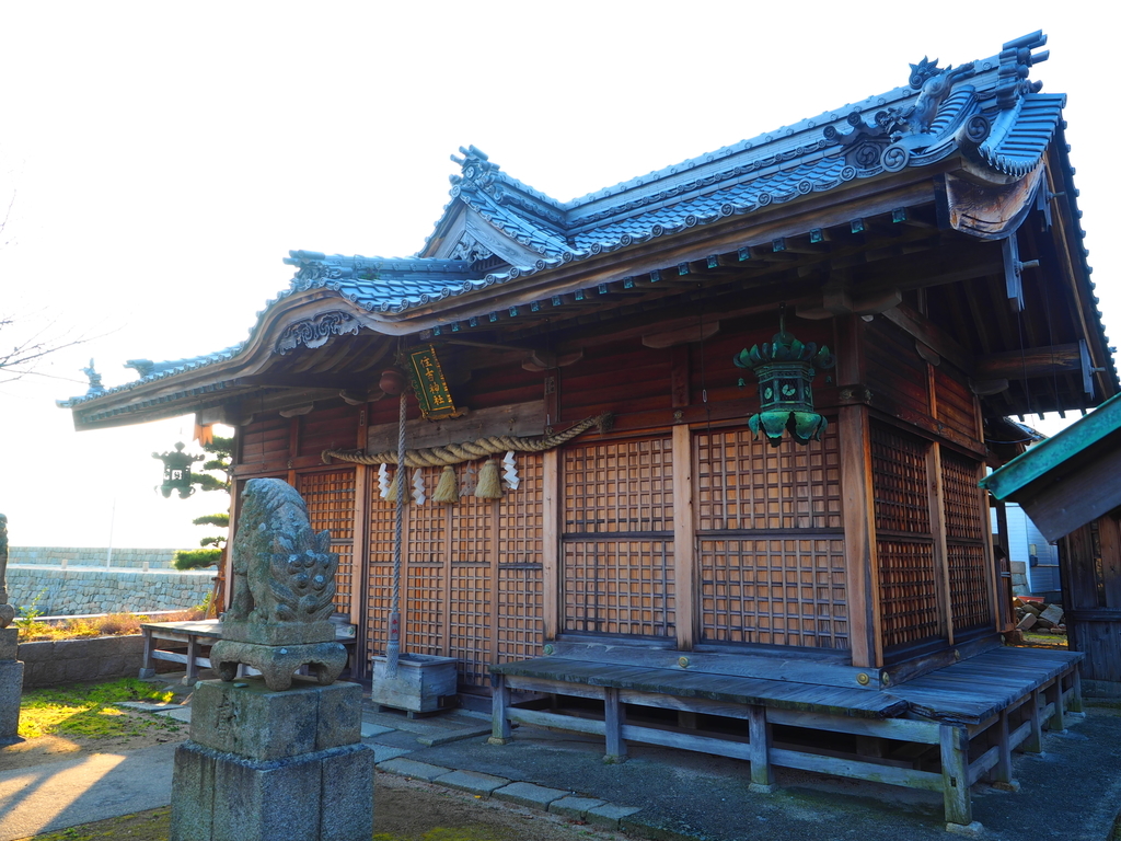 f:id:nobuburi:20190228045742j:plain f:id:nobuburi:20190228045742j:plain