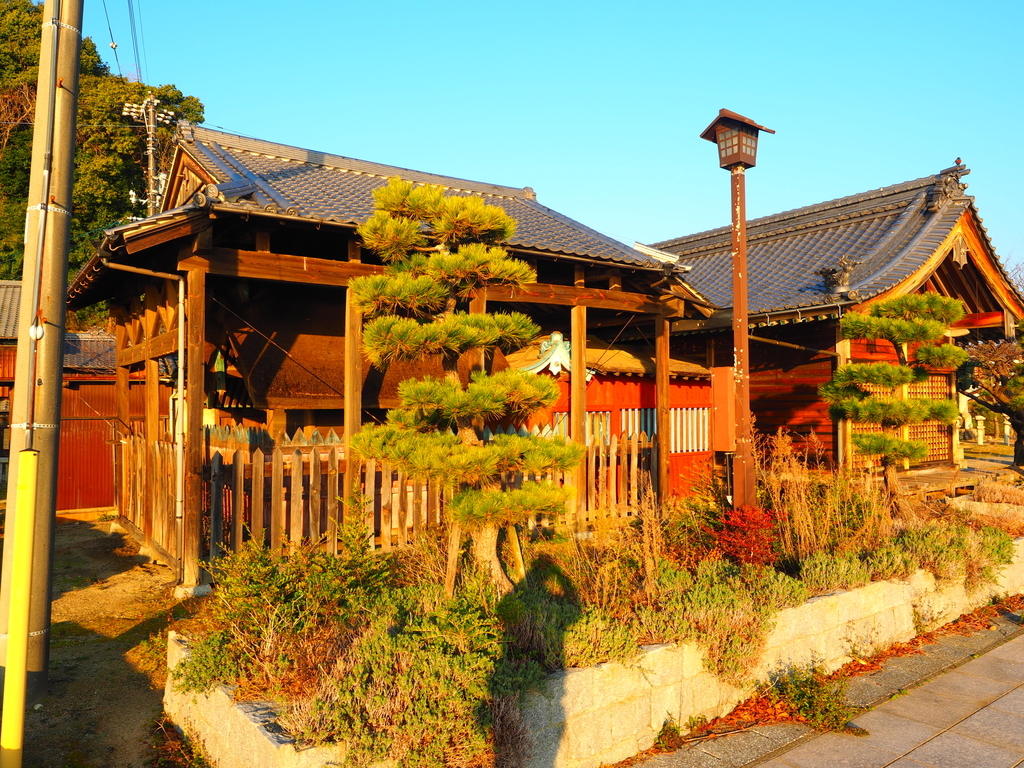 f:id:nobuburi:20190228050105j:plain f:id:nobuburi:20190228050105j:plain