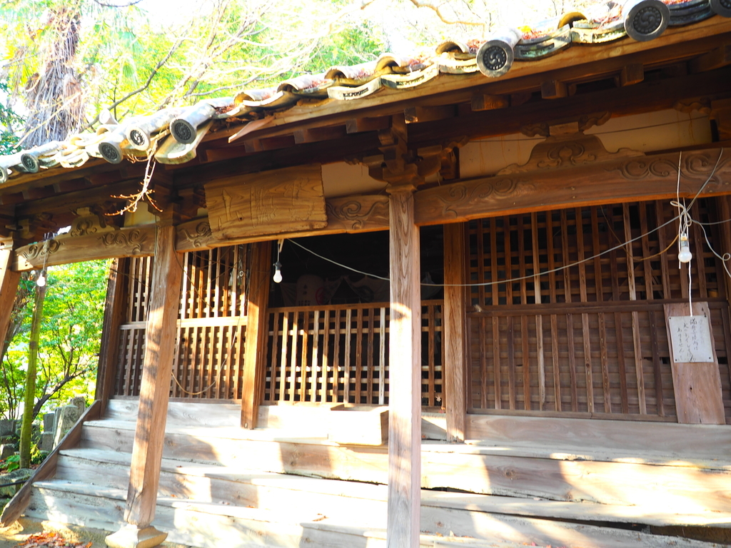 f:id:nobuburi:20190228060724j:plain f:id:nobuburi:20190228060724j:plain