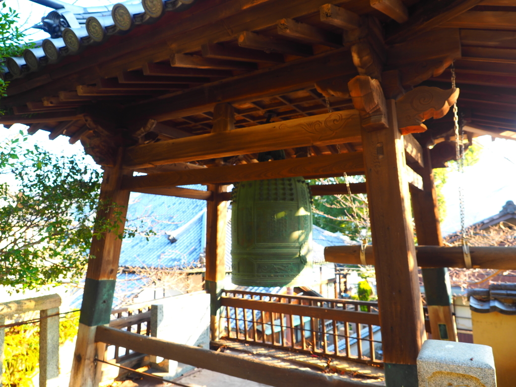 f:id:nobuburi:20190228060754j:plain f:id:nobuburi:20190228060754j:plain