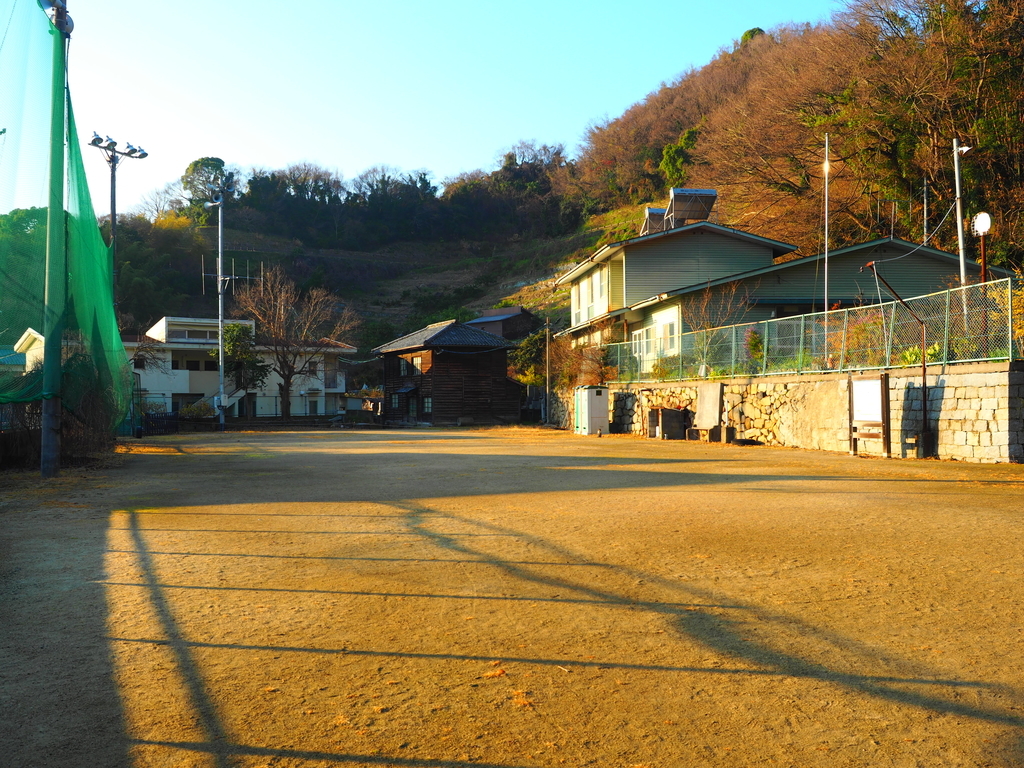 f:id:nobuburi:20190228204733j:plain f:id:nobuburi:20190228204733j:plain