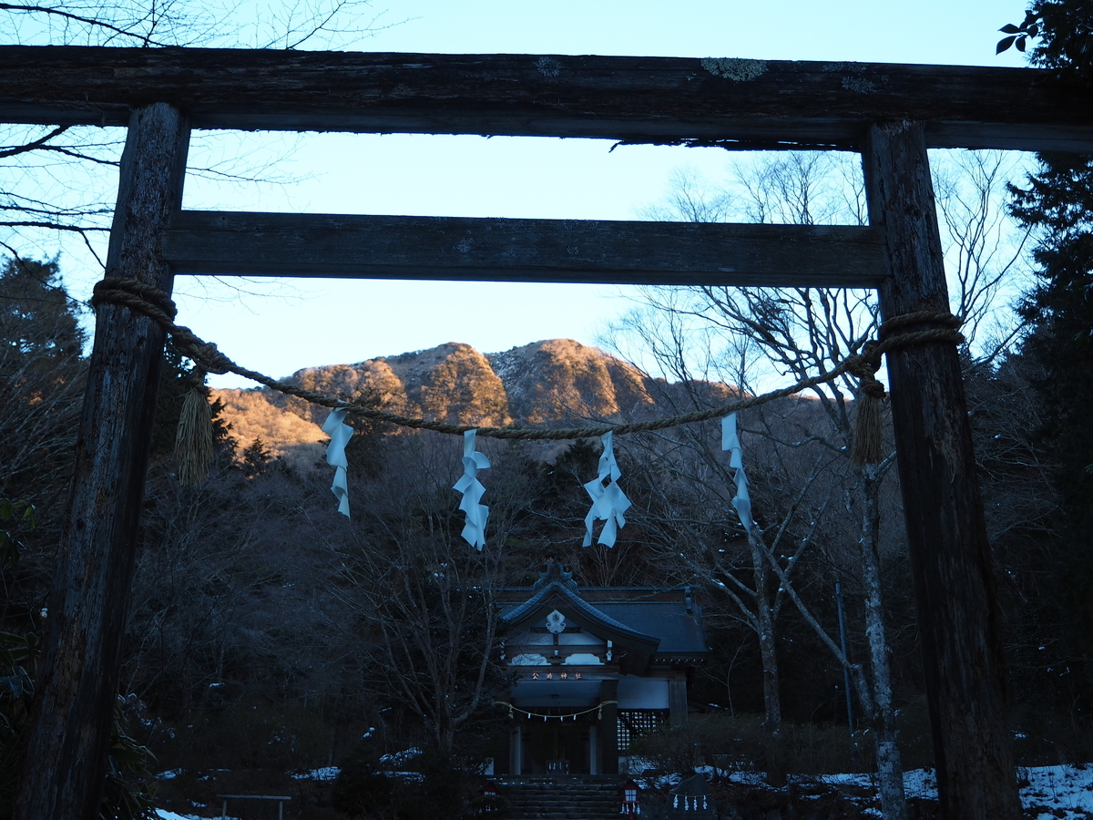 f:id:nobuburi:20190325050938j:plain
