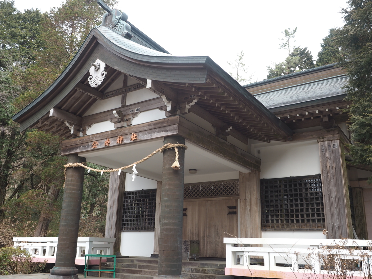 f:id:nobuburi:20190325055427j:plain