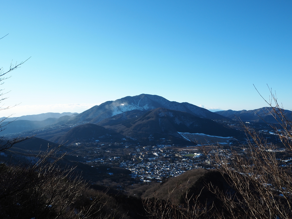 f:id:nobuburi:20190326065259j:plain