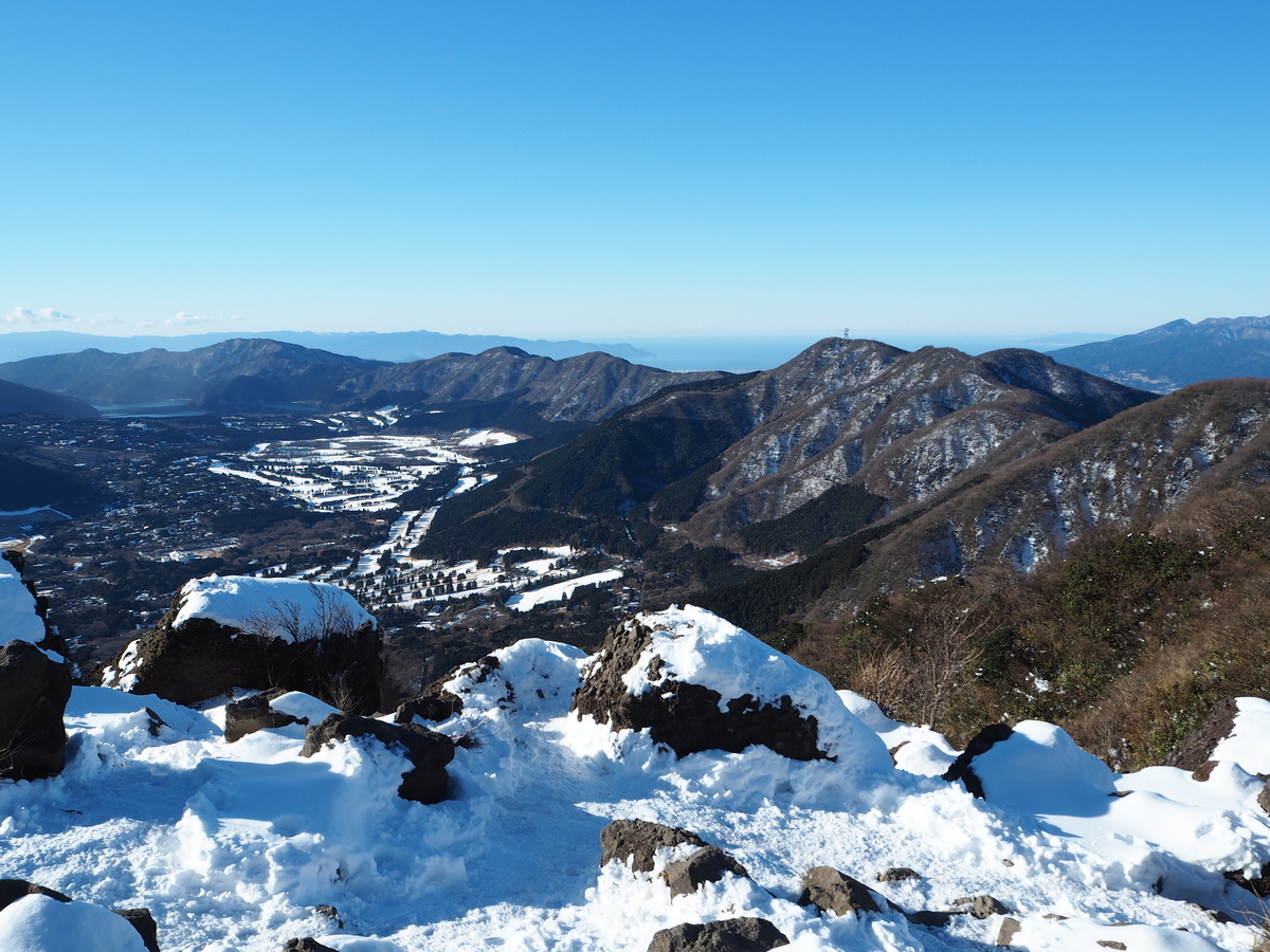 f:id:nobuburi:20190326200029j:plain