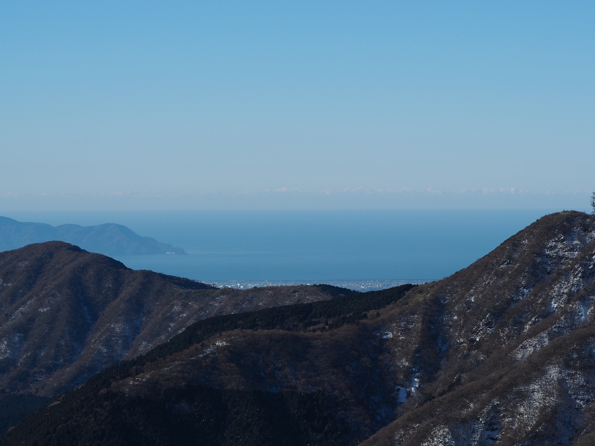 f:id:nobuburi:20190326202118j:plain