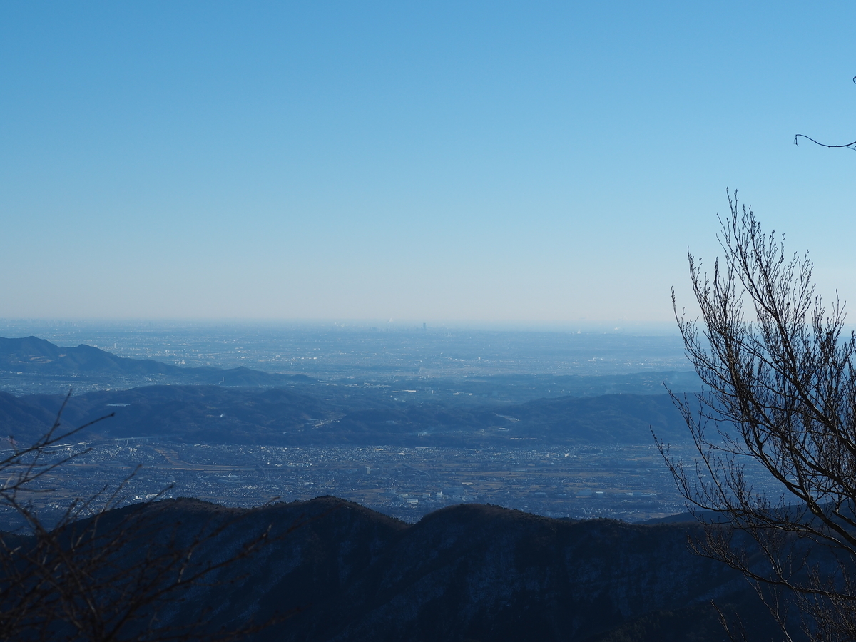 f:id:nobuburi:20190326220157j:plain