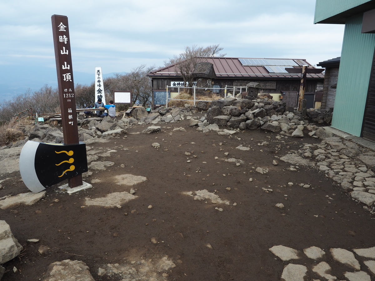 f:id:nobuburi:20190326221536j:plain