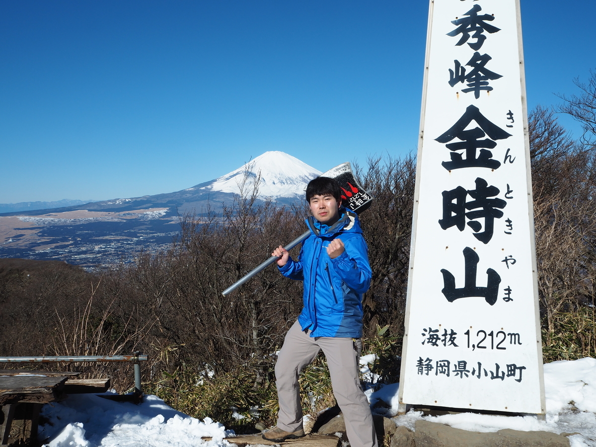 f:id:nobuburi:20190326230619j:plain