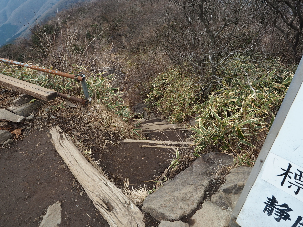 f:id:nobuburi:20190327202413j:plain