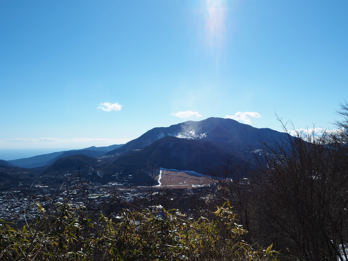 f:id:nobuburi:20190327203452j:plain
