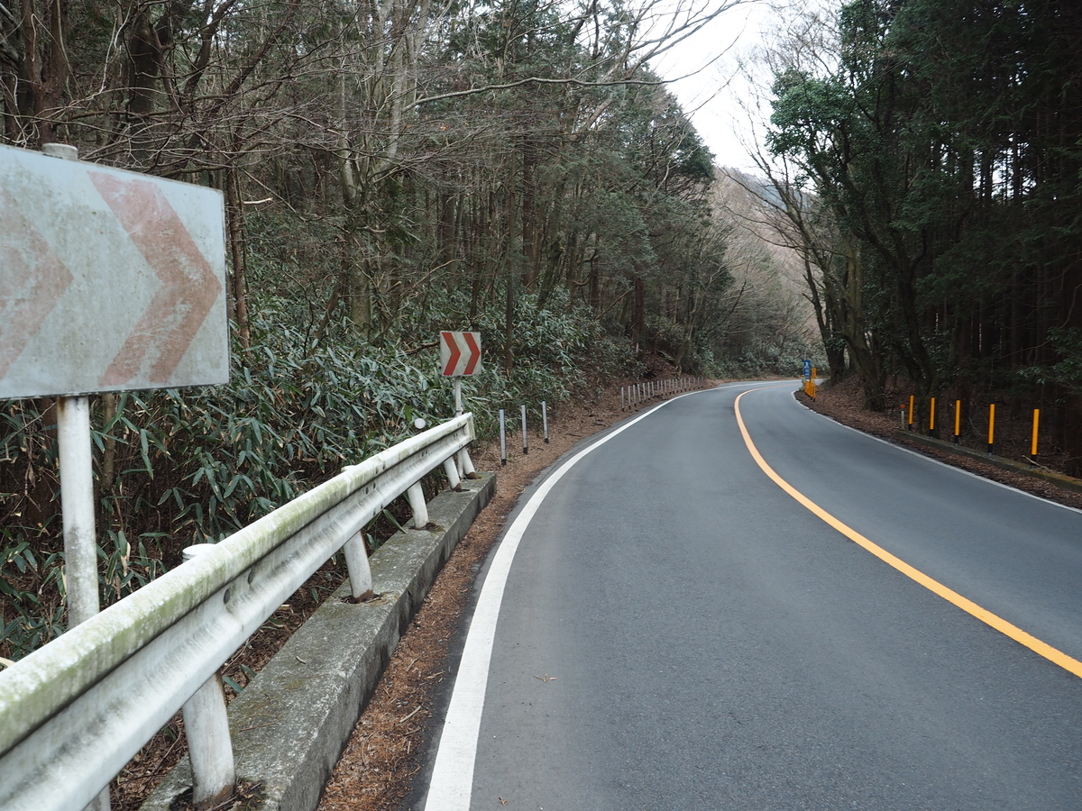 f:id:nobuburi:20190327215013j:plain