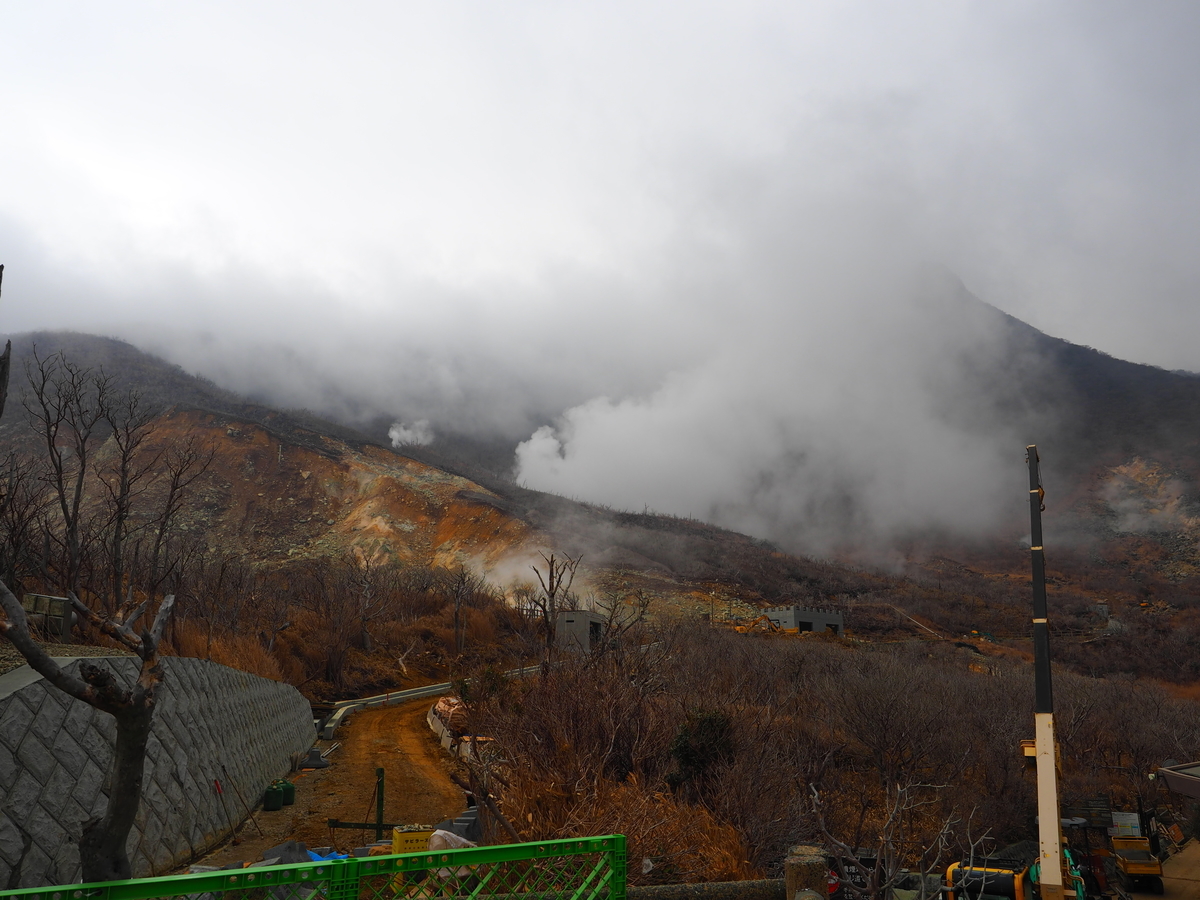 f:id:nobuburi:20190327221840j:plain