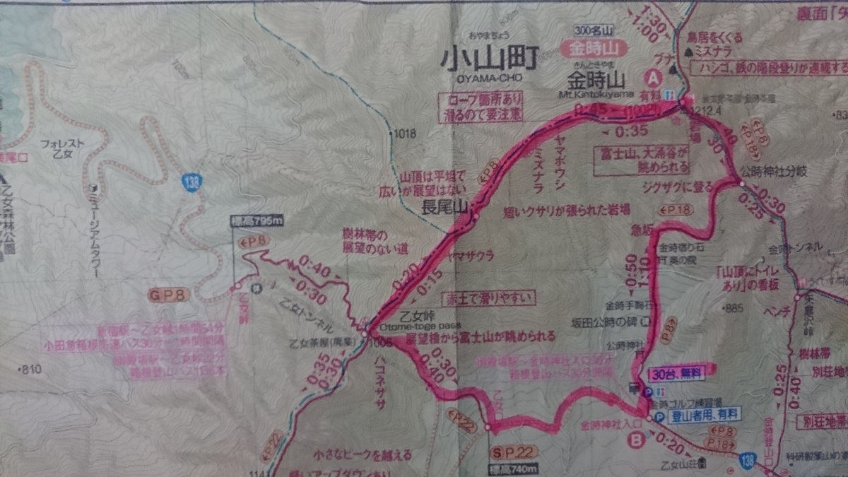 f:id:nobuburi:20190327224544j:plain