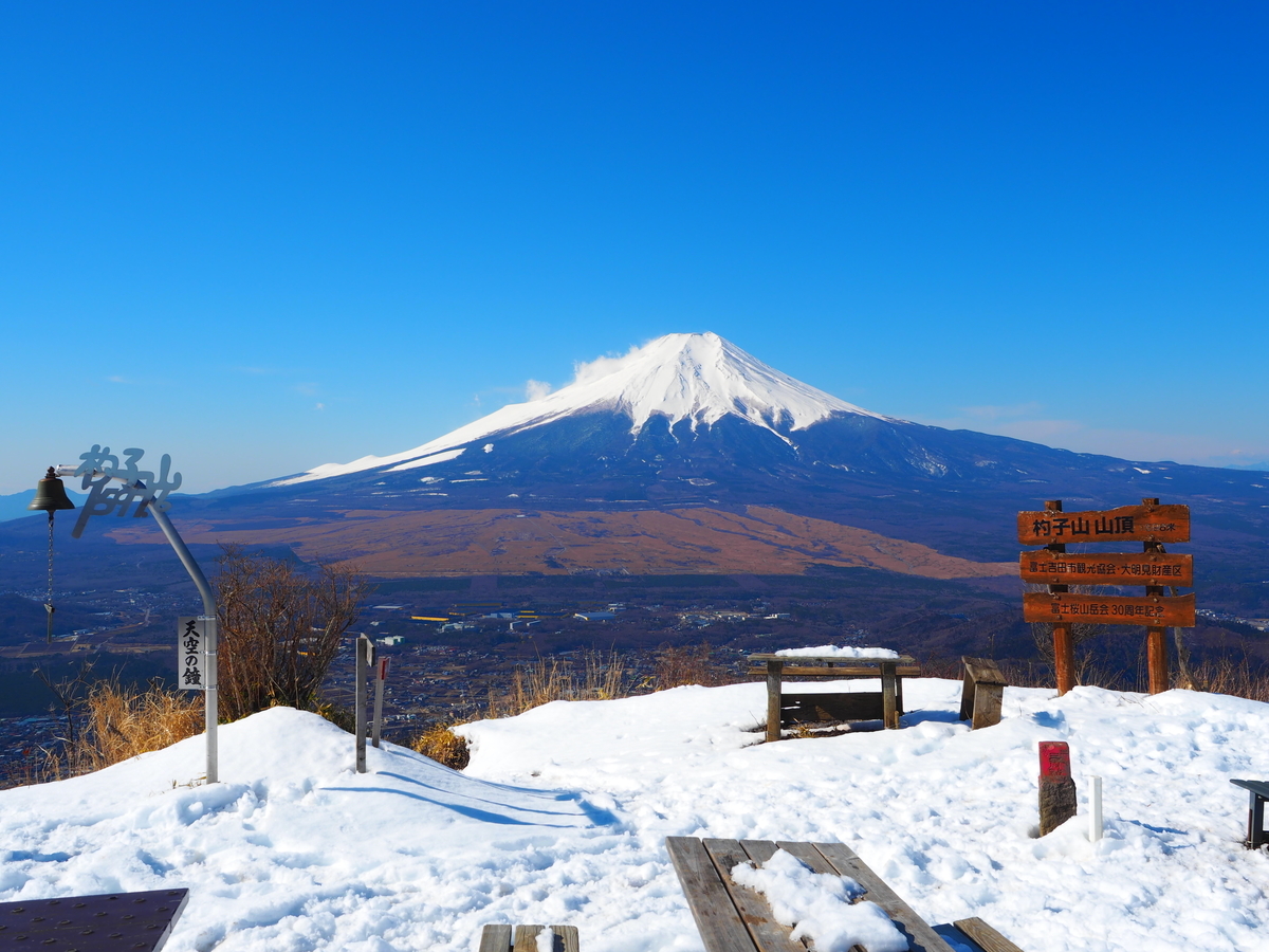 f:id:nobuburi:20190414043251j:plain f:id:nobuburi:20190414043251j:plain