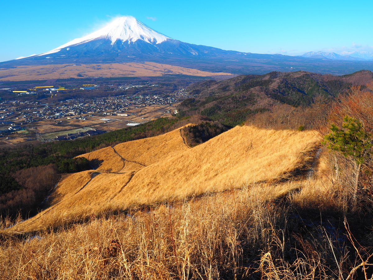 f:id:nobuburi:20190414192041j:plain f:id:nobuburi:20190414192041j:plain