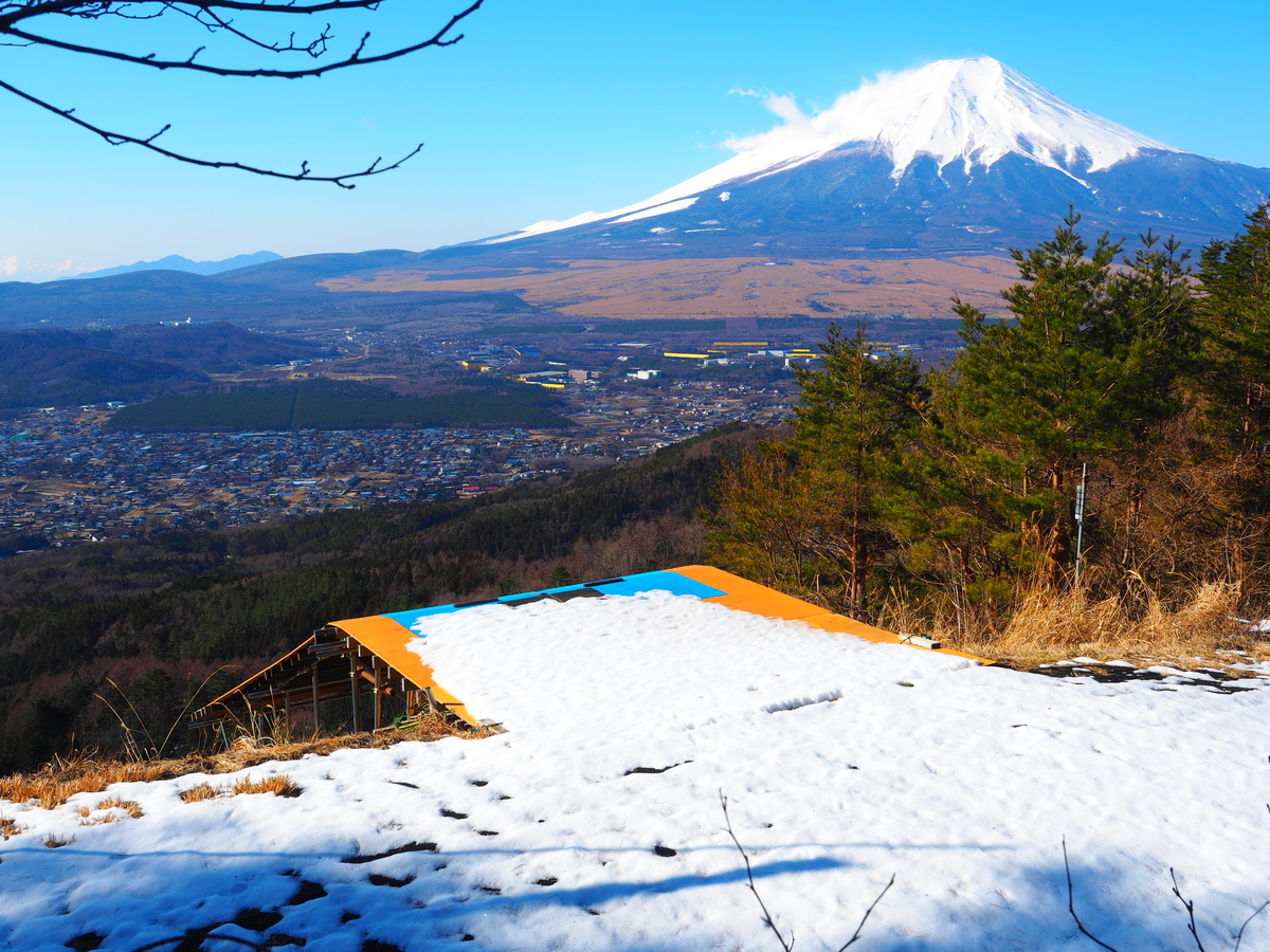 f:id:nobuburi:20190414204403j:plain f:id:nobuburi:20190414204403j:plain