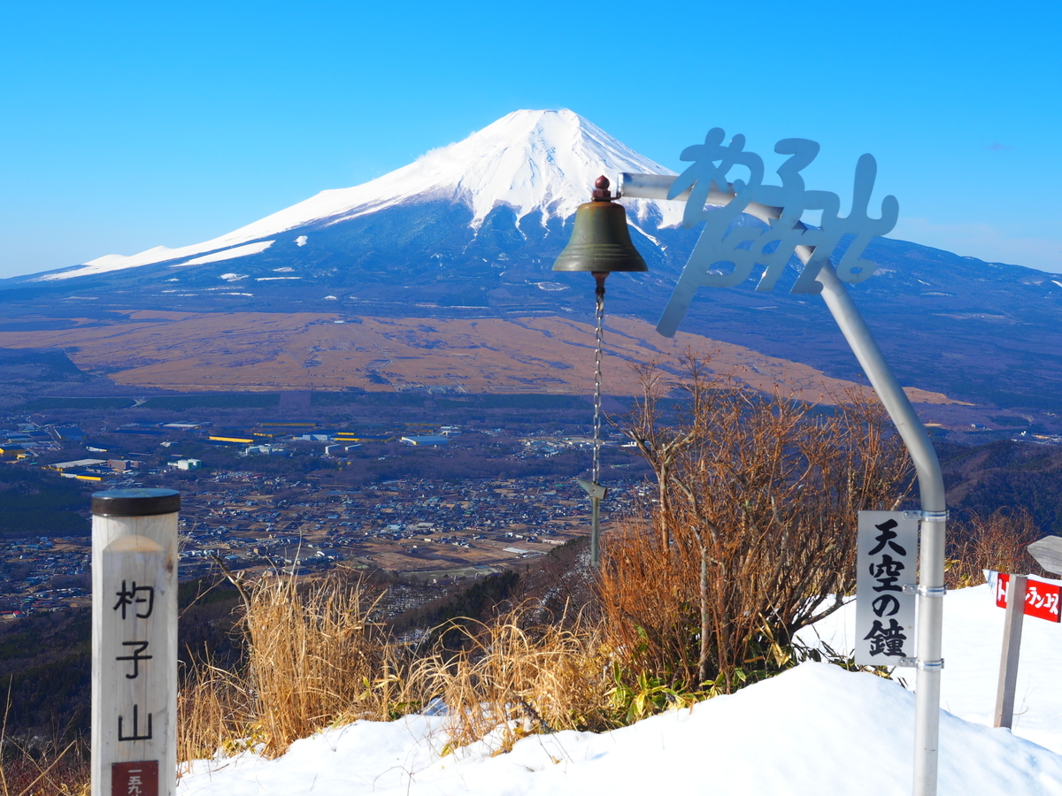 f:id:nobuburi:20190415045759j:plain f:id:nobuburi:20190415045759j:plain