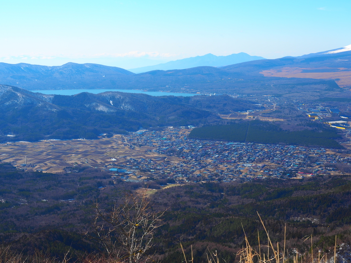 f:id:nobuburi:20190415050502j:plain f:id:nobuburi:20190415050502j:plain