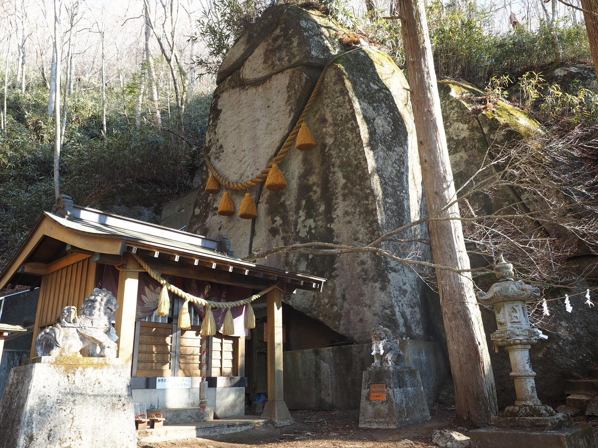 f:id:nobuburi:20190416230616j:plain