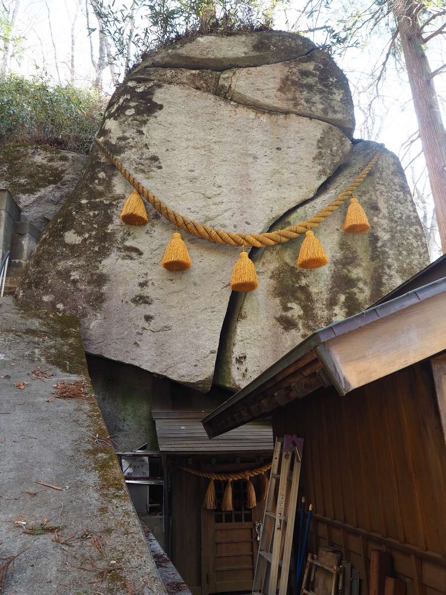 f:id:nobuburi:20190416231256j:plain