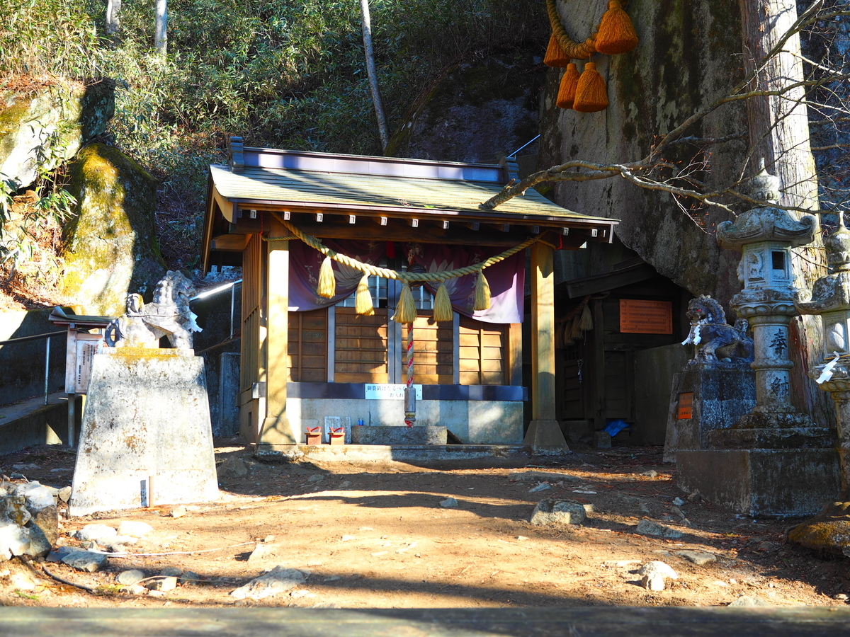 f:id:nobuburi:20190417045059j:plain