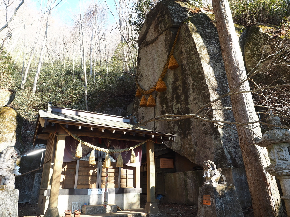 f:id:nobuburi:20190417050535j:plain