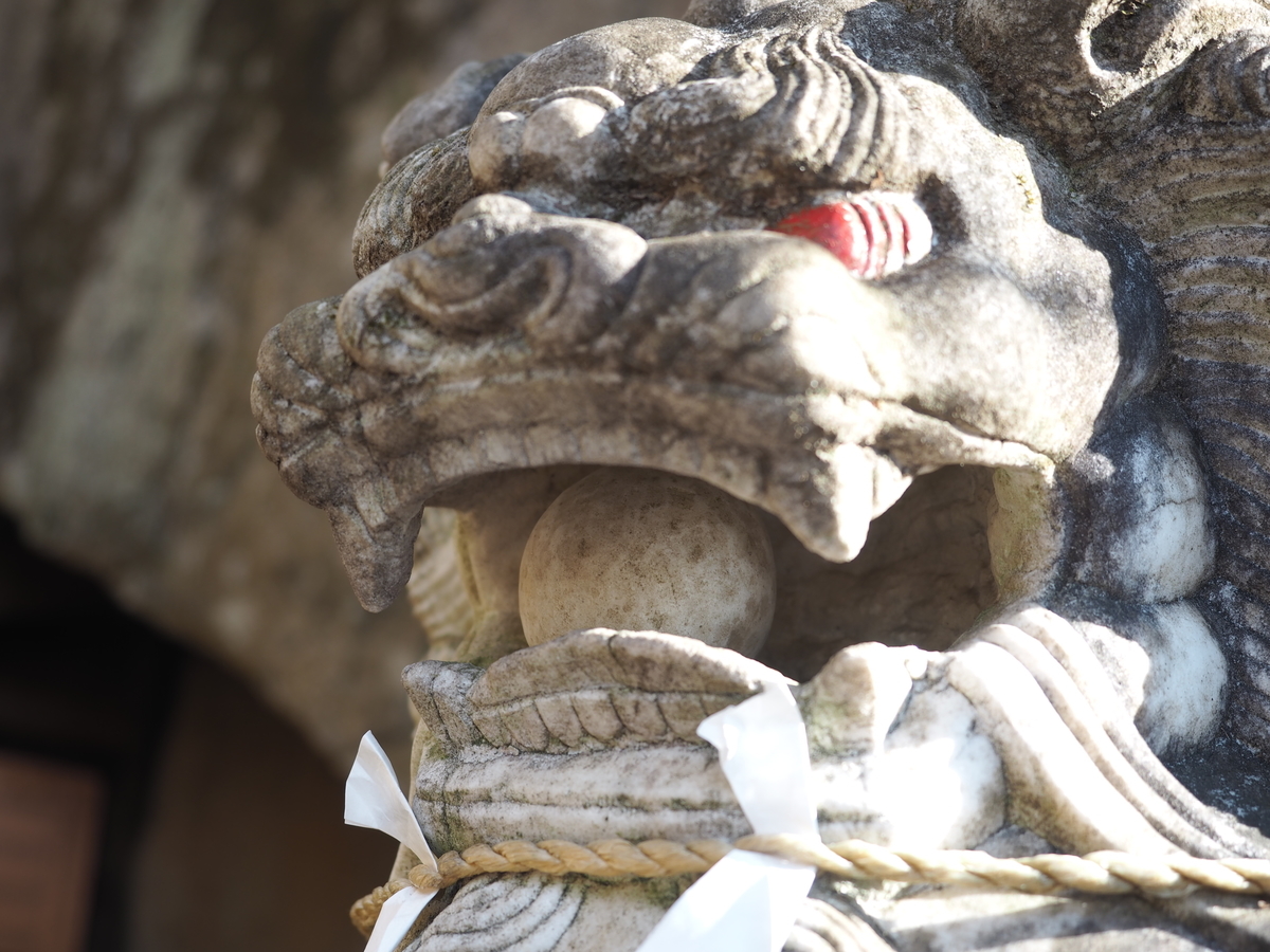 f:id:nobuburi:20190417050718j:plain