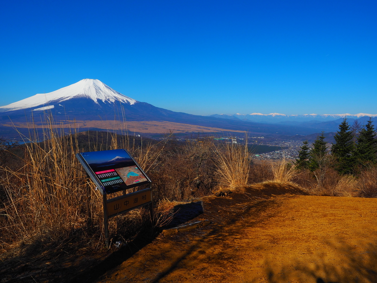 f:id:nobuburi:20190417054325j:plain