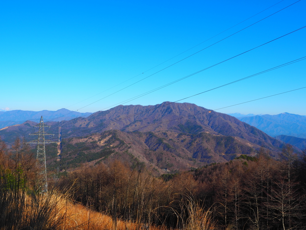f:id:nobuburi:20190417055139j:plain
