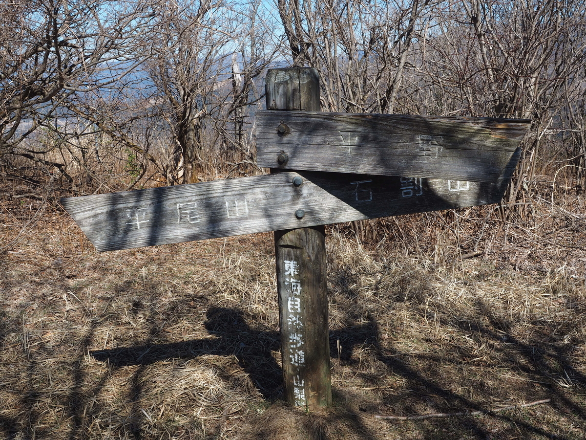 f:id:nobuburi:20190420061714j:plain