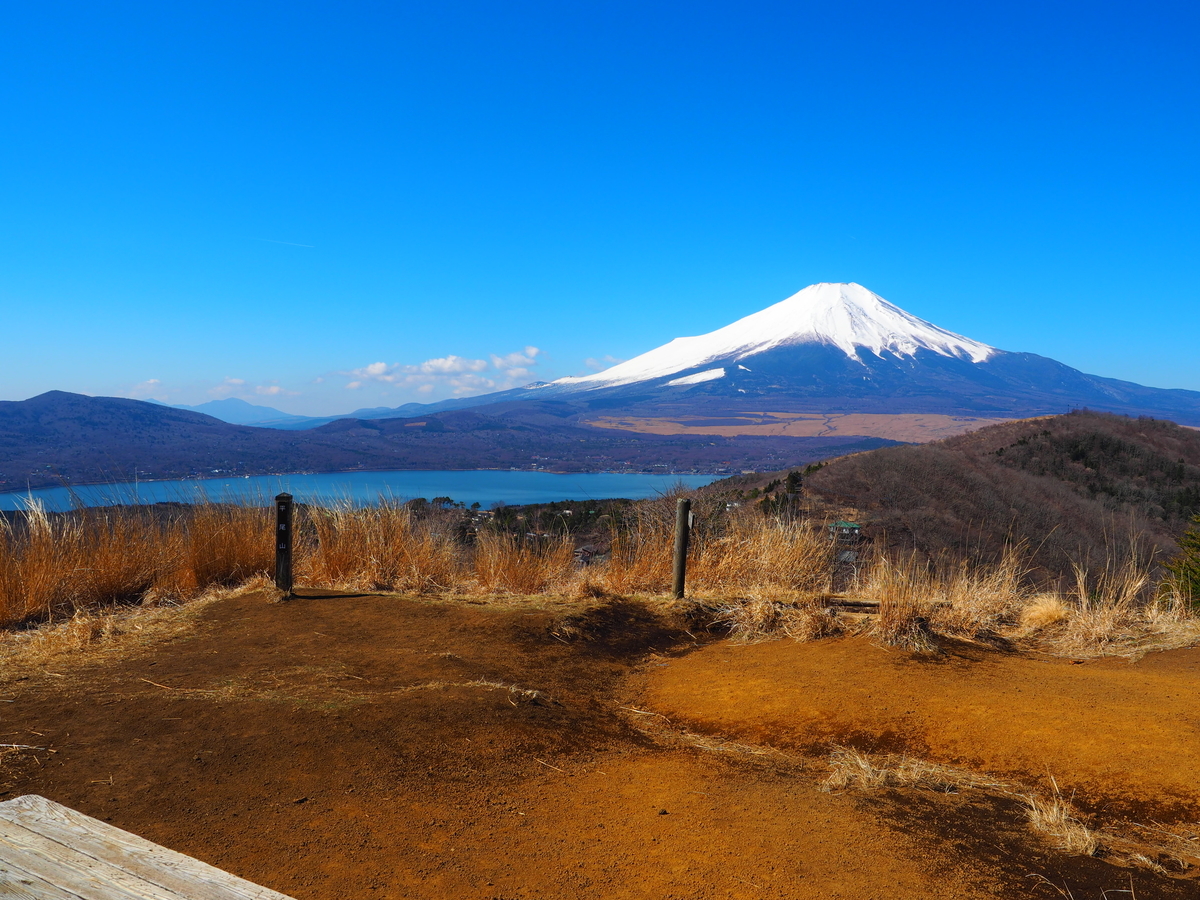 f:id:nobuburi:20190420061928j:plain