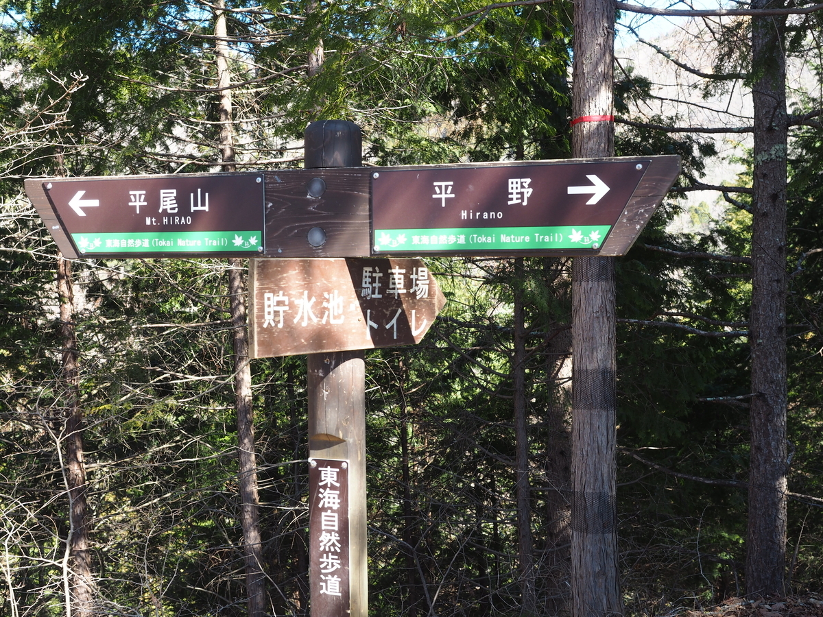 f:id:nobuburi:20190420062937j:plain
