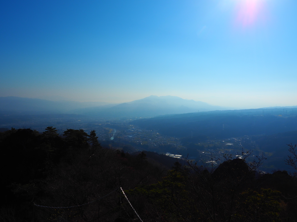 f:id:nobuburi:20190503225024j:plain