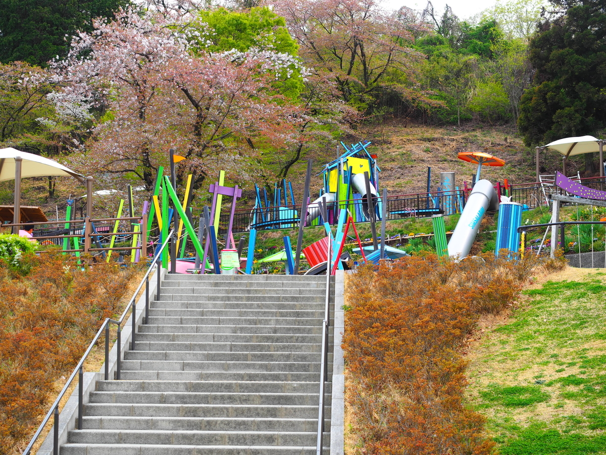f:id:nobuburi:20190512210654j:plain f:id:nobuburi:20190512210654j:plain