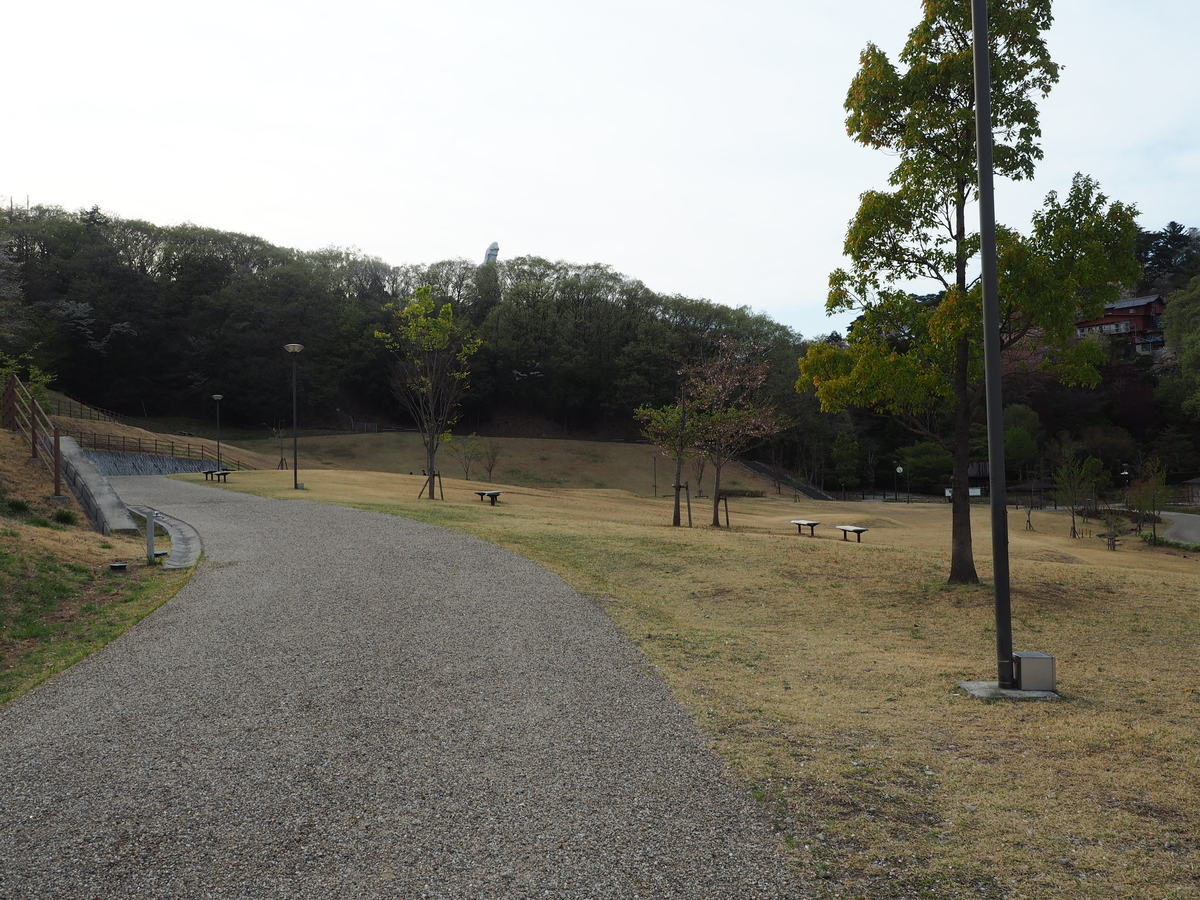 f:id:nobuburi:20190514054707j:plain f:id:nobuburi:20190514054707j:plain