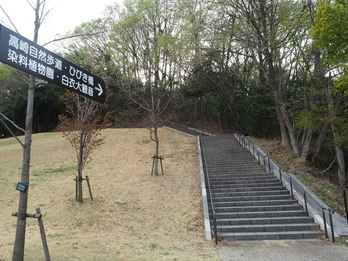 f:id:nobuburi:20190514054842j:plain f:id:nobuburi:20190514054842j:plain