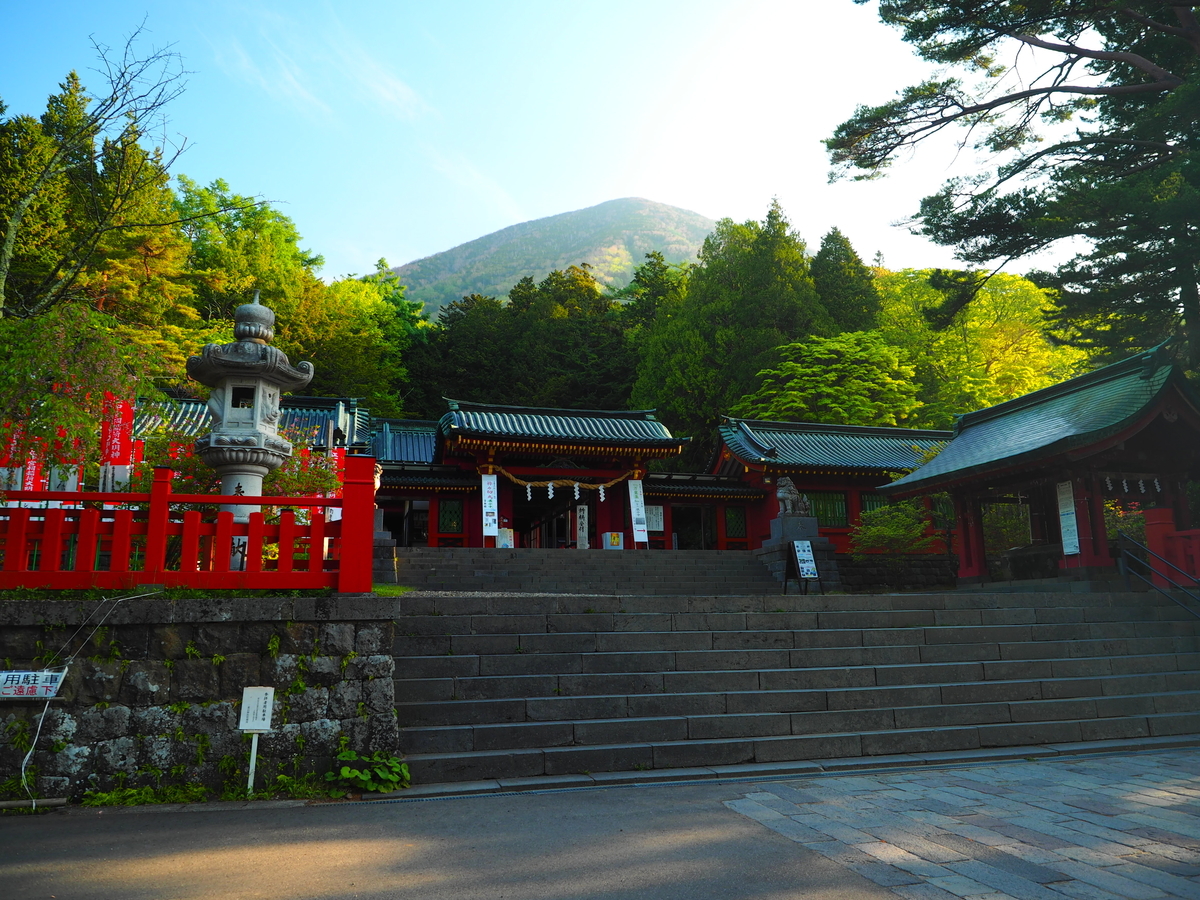 f:id:nobuburi:20190726055542j:plain