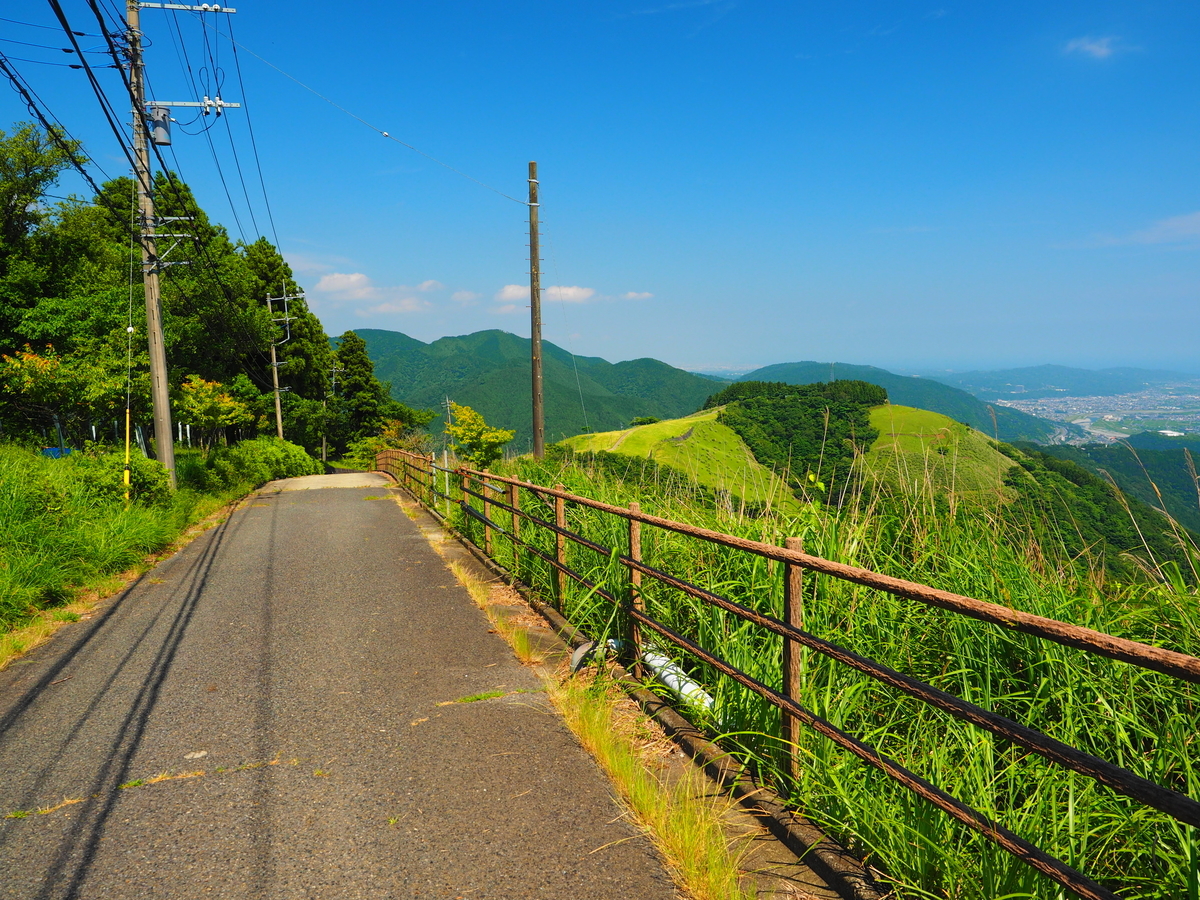f:id:nobuburi:20200903182202j:plain